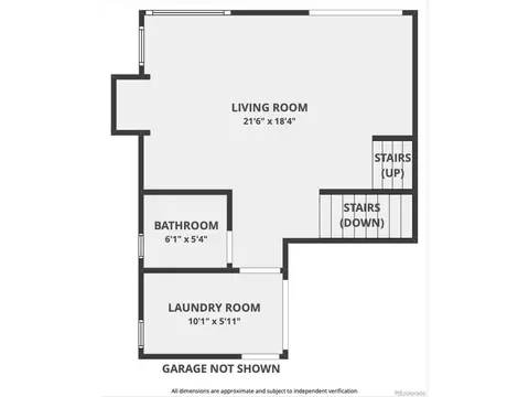 Undisclosed, Thornton, CO 80233 photo 37