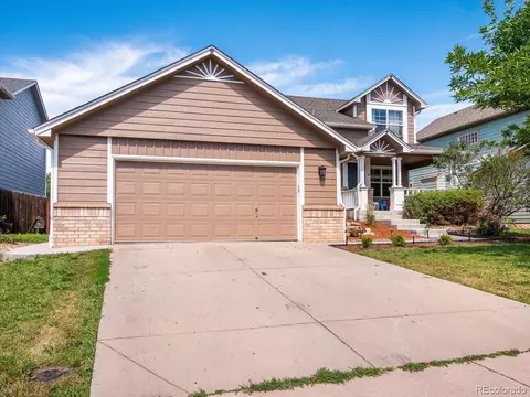 Undisclosed, Thornton, CO 80233 photo 2