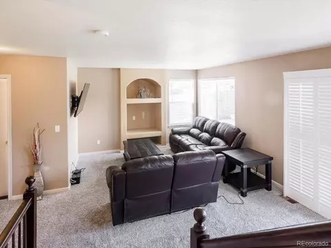 Undisclosed, Thornton, CO 80233 photo 15