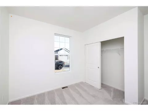 3415 Switchgrass St, Dacono, CO 80514 photo 15