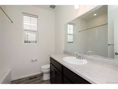 3415 Switchgrass St, Dacono, CO 80514 photo 16