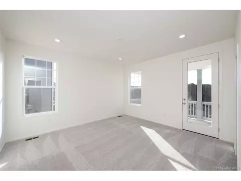 3415 Switchgrass St, Dacono, CO 80514 photo 11