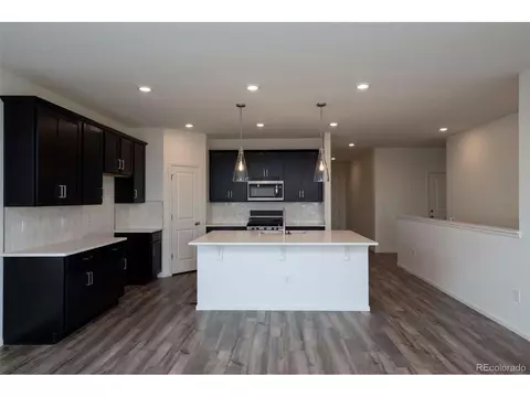 3415 Switchgrass St, Dacono, CO 80514 photo 7