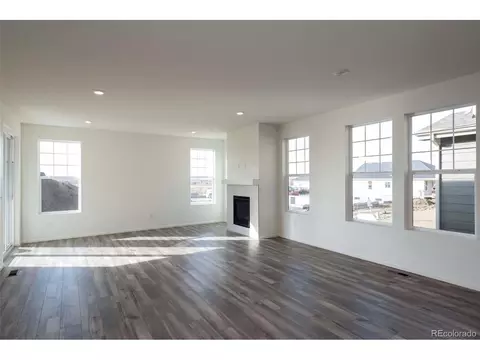 3415 Switchgrass St, Dacono, CO 80514 photo 8