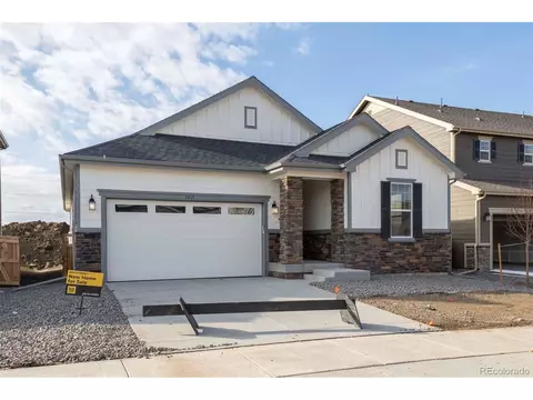 3415 Switchgrass St, Dacono, CO 80514