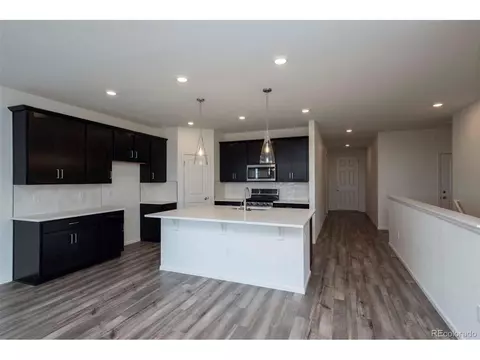 3415 Switchgrass St, Dacono, CO 80514 photo 6