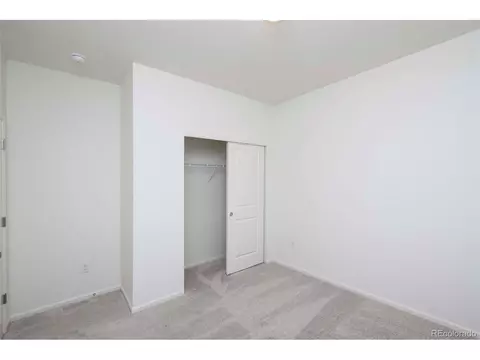 3415 Switchgrass St, Dacono, CO 80514 photo 18