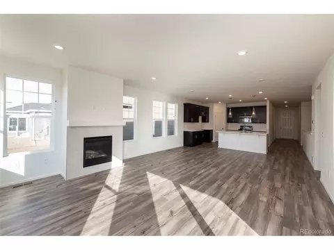 3415 Switchgrass St, Dacono, CO 80514 photo 10