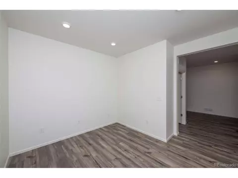 3415 Switchgrass St, Dacono, CO 80514 photo 4