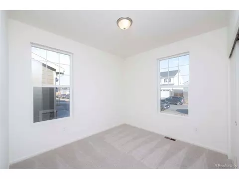 3415 Switchgrass St, Dacono, CO 80514 photo 14