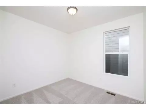 3415 Switchgrass St, Dacono, CO 80514 photo 17