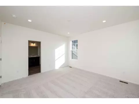 3415 Switchgrass St, Dacono, CO 80514 photo 12