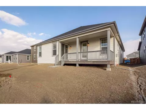3415 Switchgrass St, Dacono, CO 80514 photo 19