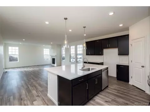 3415 Switchgrass St, Dacono, CO 80514 photo 5