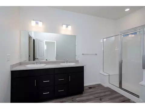 3415 Switchgrass St, Dacono, CO 80514 photo 13