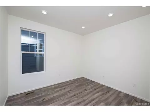 3415 Switchgrass St, Dacono, CO 80514 photo 3