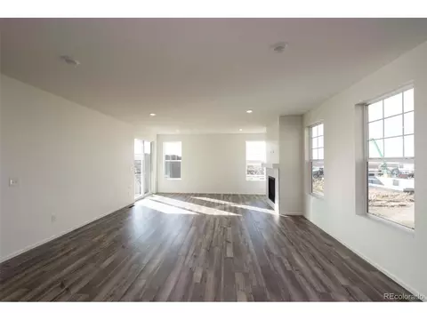 3415 Switchgrass St, Dacono, CO 80514 photo 9