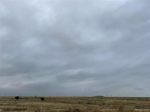 5 Coventry Dr, Pueblo, CO 81005