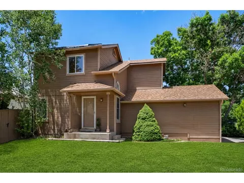 720 Walden Ct, Littleton, CO 80126