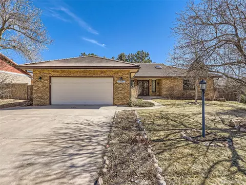2026 S Joliet Ct, Aurora, CO 80014