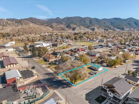 849 J St, Salida, CO 81201