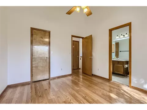 6684 Devinney Ct, Arvada, CO 80004 photo 14