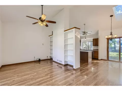 6684 Devinney Ct, Arvada, CO 80004 photo 5