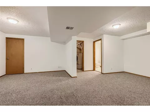 6684 Devinney Ct, Arvada, CO 80004 photo 21