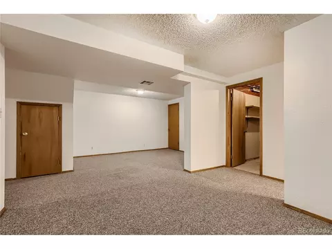 6684 Devinney Ct, Arvada, CO 80004 photo 18