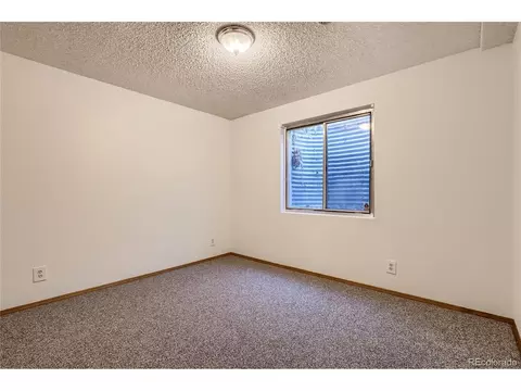 6684 Devinney Ct, Arvada, CO 80004 photo 20