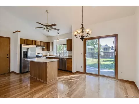 6684 Devinney Ct, Arvada, CO 80004 photo 16