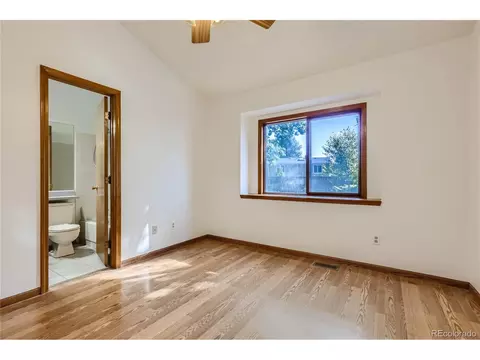 6684 Devinney Ct, Arvada, CO 80004 photo 10