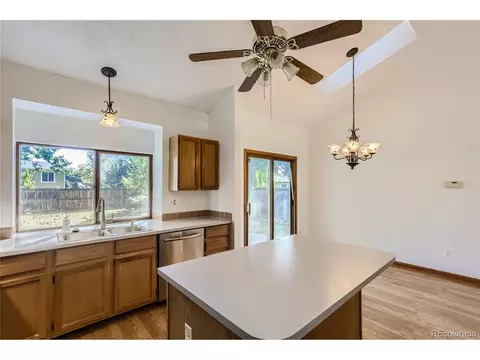 6684 Devinney Ct, Arvada, CO 80004 photo 7