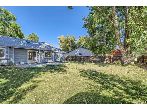 6684 Devinney Ct, Arvada, CO 80004 photo 25