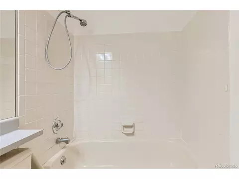 6684 Devinney Ct, Arvada, CO 80004 photo 13