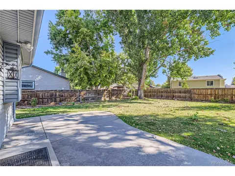6684 Devinney Ct, Arvada, CO 80004 photo 22