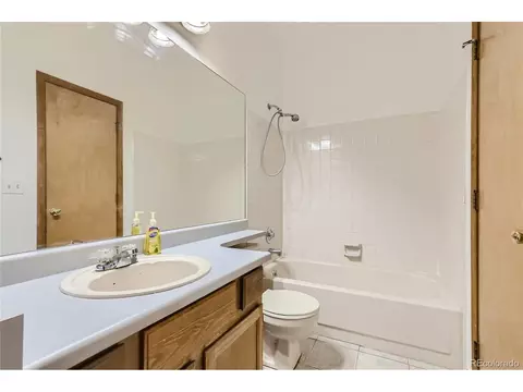 6684 Devinney Ct, Arvada, CO 80004 photo 11