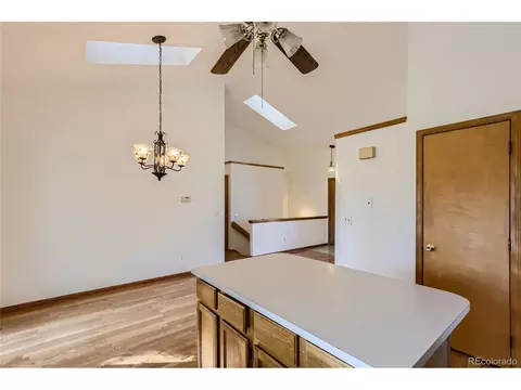 6684 Devinney Ct, Arvada, CO 80004 photo 15