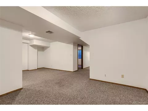 6684 Devinney Ct, Arvada, CO 80004 photo 17