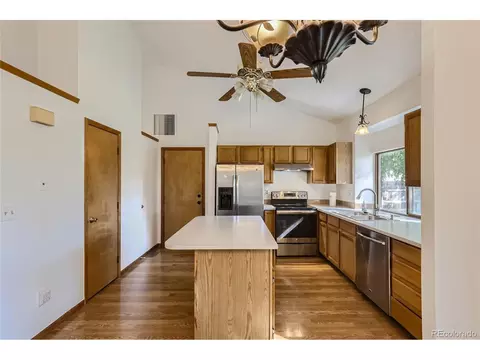 6684 Devinney Ct, Arvada, CO 80004 photo 6