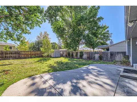 6684 Devinney Ct, Arvada, CO 80004 photo 23