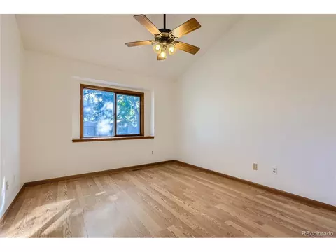 6684 Devinney Ct, Arvada, CO 80004 photo 9