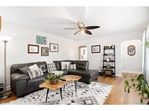 1381 E 95th Ave, Thornton, CO 80229 photo 8