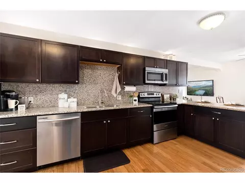 1381 E 95th Ave, Thornton, CO 80229 photo 16
