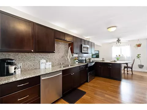 1381 E 95th Ave, Thornton, CO 80229 photo 17