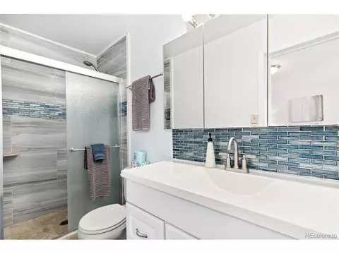 1381 E 95th Ave, Thornton, CO 80229 photo 22