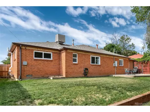 1381 E 95th Ave, Thornton, CO 80229 photo 28