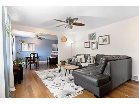1381 E 95th Ave, Thornton, CO 80229 photo 5