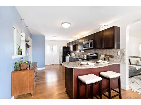 1381 E 95th Ave, Thornton, CO 80229 photo 13