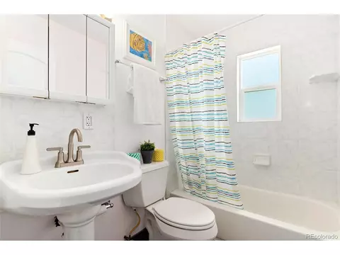 1381 E 95th Ave, Thornton, CO 80229 photo 25